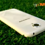 lenovo s820 reviews 27 | Lenovo s820 | <!--:TH--></noscript>รีวิว Lenovo S820 กล้องจัดเต็ม 12MP หน้าจอขนาดใหญ่ รูปทรงสวยงาม ตอบโจทย์ได้ทุกความต้องการ