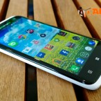 lenovo s820 reviews 28 | Lenovo s820 | <!--:TH--></noscript>รีวิว Lenovo S820 กล้องจัดเต็ม 12MP หน้าจอขนาดใหญ่ รูปทรงสวยงาม ตอบโจทย์ได้ทุกความต้องการ