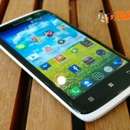 lenovo s820 reviews 29 | Lenovo s820 | <!--:TH--></noscript>รีวิว Lenovo S820 กล้องจัดเต็ม 12MP หน้าจอขนาดใหญ่ รูปทรงสวยงาม ตอบโจทย์ได้ทุกความต้องการ