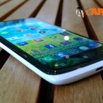 lenovo s820 reviews 30 | Lenovo s820 | <!--:TH--></noscript>รีวิว Lenovo S820 กล้องจัดเต็ม 12MP หน้าจอขนาดใหญ่ รูปทรงสวยงาม ตอบโจทย์ได้ทุกความต้องการ