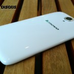 lenovo s820 reviews 31 | Lenovo s820 | <!--:TH--></noscript>รีวิว Lenovo S820 กล้องจัดเต็ม 12MP หน้าจอขนาดใหญ่ รูปทรงสวยงาม ตอบโจทย์ได้ทุกความต้องการ