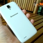 lenovo s820 reviews 32 | Lenovo s820 | <!--:TH--></noscript>รีวิว Lenovo S820 กล้องจัดเต็ม 12MP หน้าจอขนาดใหญ่ รูปทรงสวยงาม ตอบโจทย์ได้ทุกความต้องการ