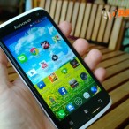 lenovo s820 reviews 33 | Lenovo s820 | <!--:TH--></noscript>รีวิว Lenovo S820 กล้องจัดเต็ม 12MP หน้าจอขนาดใหญ่ รูปทรงสวยงาม ตอบโจทย์ได้ทุกความต้องการ