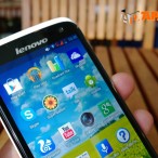 lenovo s820 reviews 35 | Lenovo s820 | <!--:TH--></noscript>รีวิว Lenovo S820 กล้องจัดเต็ม 12MP หน้าจอขนาดใหญ่ รูปทรงสวยงาม ตอบโจทย์ได้ทุกความต้องการ
