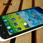 lenovo s820 reviews 37 | Lenovo s820 | <!--:TH--></noscript>รีวิว Lenovo S820 กล้องจัดเต็ม 12MP หน้าจอขนาดใหญ่ รูปทรงสวยงาม ตอบโจทย์ได้ทุกความต้องการ