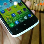 lenovo s820 reviews 38 | Lenovo s820 | <!--:TH--></noscript>รีวิว Lenovo S820 กล้องจัดเต็ม 12MP หน้าจอขนาดใหญ่ รูปทรงสวยงาม ตอบโจทย์ได้ทุกความต้องการ