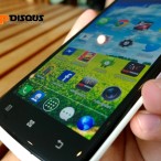 lenovo s820 reviews 39 | Lenovo s820 | <!--:TH--></noscript>รีวิว Lenovo S820 กล้องจัดเต็ม 12MP หน้าจอขนาดใหญ่ รูปทรงสวยงาม ตอบโจทย์ได้ทุกความต้องการ