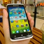 lenovo s820 reviews 45 | Lenovo s820 | <!--:TH--></noscript>รีวิว Lenovo S820 กล้องจัดเต็ม 12MP หน้าจอขนาดใหญ่ รูปทรงสวยงาม ตอบโจทย์ได้ทุกความต้องการ