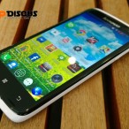 lenovo s820 reviews 46 | Lenovo s820 | <!--:TH--></noscript>รีวิว Lenovo S820 กล้องจัดเต็ม 12MP หน้าจอขนาดใหญ่ รูปทรงสวยงาม ตอบโจทย์ได้ทุกความต้องการ