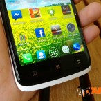 lenovo s820 reviews 47 | Lenovo s820 | <!--:TH--></noscript>รีวิว Lenovo S820 กล้องจัดเต็ม 12MP หน้าจอขนาดใหญ่ รูปทรงสวยงาม ตอบโจทย์ได้ทุกความต้องการ