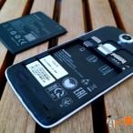 lenovo s820 reviews 49 | Lenovo s820 | <!--:TH--></noscript>รีวิว Lenovo S820 กล้องจัดเต็ม 12MP หน้าจอขนาดใหญ่ รูปทรงสวยงาม ตอบโจทย์ได้ทุกความต้องการ