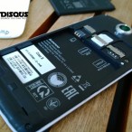 lenovo s820 reviews 53 | Lenovo s820 | <!--:TH--></noscript>รีวิว Lenovo S820 กล้องจัดเต็ม 12MP หน้าจอขนาดใหญ่ รูปทรงสวยงาม ตอบโจทย์ได้ทุกความต้องการ