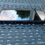 lumia1520photos10 1020 verge super wide | lumia 1520 | <!--:TH--></noscript>ภาพชุดใหญ่ 30 กว่ารูป Lumia 1520 มาพร้อมหน้าจอ 6 นิ้ว 1080p ใช้ Windows Phone 8 GDR3 เป็นตัวแรกของโลก