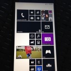 lumia1520photos11 1020 verge super wide | lumia 1520 | <!--:TH--></noscript>ภาพชุดใหญ่ 30 กว่ารูป Lumia 1520 มาพร้อมหน้าจอ 6 นิ้ว 1080p ใช้ Windows Phone 8 GDR3 เป็นตัวแรกของโลก