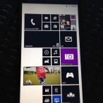 lumia1520photos11 1020 verge super wide | lumia 1520 | <!--:TH--></noscript>ภาพชุดใหญ่ 30 กว่ารูป Lumia 1520 มาพร้อมหน้าจอ 6 นิ้ว 1080p ใช้ Windows Phone 8 GDR3 เป็นตัวแรกของโลก