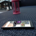 lumia1520photos12 1020 verge super wide | lumia 1520 | <!--:TH--></noscript>ภาพชุดใหญ่ 30 กว่ารูป Lumia 1520 มาพร้อมหน้าจอ 6 นิ้ว 1080p ใช้ Windows Phone 8 GDR3 เป็นตัวแรกของโลก