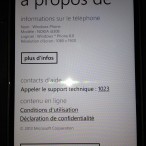 lumia1520photos14 1020 verge super wide | lumia 1520 | <!--:TH--></noscript>ภาพชุดใหญ่ 30 กว่ารูป Lumia 1520 มาพร้อมหน้าจอ 6 นิ้ว 1080p ใช้ Windows Phone 8 GDR3 เป็นตัวแรกของโลก