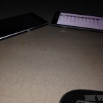 lumia1520photos15 1020 verge super wide | lumia 1520 | <!--:TH--></noscript>ภาพชุดใหญ่ 30 กว่ารูป Lumia 1520 มาพร้อมหน้าจอ 6 นิ้ว 1080p ใช้ Windows Phone 8 GDR3 เป็นตัวแรกของโลก