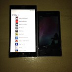 lumia1520photos16 1020 verge super wide | lumia 1520 | <!--:TH--></noscript>ภาพชุดใหญ่ 30 กว่ารูป Lumia 1520 มาพร้อมหน้าจอ 6 นิ้ว 1080p ใช้ Windows Phone 8 GDR3 เป็นตัวแรกของโลก
