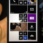 lumia1520photos17 1020 verge super wide | lumia 1520 | <!--:TH--></noscript>ภาพชุดใหญ่ 30 กว่ารูป Lumia 1520 มาพร้อมหน้าจอ 6 นิ้ว 1080p ใช้ Windows Phone 8 GDR3 เป็นตัวแรกของโลก