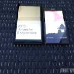 lumia1520photos5 1020 verge super wide | lumia 1520 | <!--:TH--></noscript>ภาพชุดใหญ่ 30 กว่ารูป Lumia 1520 มาพร้อมหน้าจอ 6 นิ้ว 1080p ใช้ Windows Phone 8 GDR3 เป็นตัวแรกของโลก