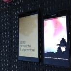 lumia1520photos6 1020 verge super wide | lumia 1520 | <!--:TH--></noscript>ภาพชุดใหญ่ 30 กว่ารูป Lumia 1520 มาพร้อมหน้าจอ 6 นิ้ว 1080p ใช้ Windows Phone 8 GDR3 เป็นตัวแรกของโลก