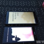lumia1520photos7 1020 verge super wide | lumia 1520 | <!--:TH--></noscript>ภาพชุดใหญ่ 30 กว่ารูป Lumia 1520 มาพร้อมหน้าจอ 6 นิ้ว 1080p ใช้ Windows Phone 8 GDR3 เป็นตัวแรกของโลก