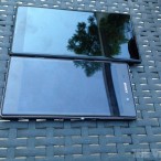 lumia1520photos8 1020 verge super wide | lumia 1520 | <!--:TH--></noscript>ภาพชุดใหญ่ 30 กว่ารูป Lumia 1520 มาพร้อมหน้าจอ 6 นิ้ว 1080p ใช้ Windows Phone 8 GDR3 เป็นตัวแรกของโลก