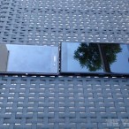 lumia1520photos9 1020 verge super wide | lumia 1520 | <!--:TH--></noscript>ภาพชุดใหญ่ 30 กว่ารูป Lumia 1520 มาพร้อมหน้าจอ 6 นิ้ว 1080p ใช้ Windows Phone 8 GDR3 เป็นตัวแรกของโลก