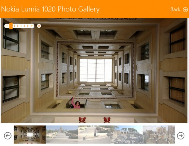 microsof lumia 1020 website_1