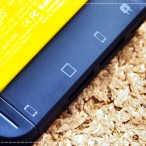 moigus moi juice 09 | batterry | <!--:TH--></noscript>รีวิว moigus MOI JUICE แบตเตอรี่เสริมชั้นพรีเมี่ยม ที่ทำได้มากกว่าการชาร์จพลังงาน