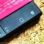 moigus moi juice 10 | batterry | <!--:TH--></noscript>รีวิว moigus MOI JUICE แบตเตอรี่เสริมชั้นพรีเมี่ยม ที่ทำได้มากกว่าการชาร์จพลังงาน