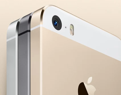 newcamera5s 425 | กล้อง | <!--:TH--></noscript>เจาะกล้อง iPhone 5S : 5 เหตุผลที่ Apple บอกกับเราว่ากล้องเขาคือความยอดเยี่ยม