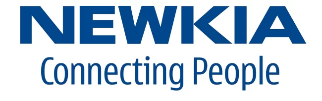 newkia logo | newkia | <!--:TH-->ผู้ก่อตั้ง Newkia เผย ชื่อ Newkia เป็นแค่ชื่อชั่วคราวเท่านั้น แย้ม CEO ของ Newkia จะเป็นคนที่เราเคยได้ยินชื่อมาก่อน และภาพมือถือ smartphone ต้นแบบจาก Nokia ที่ไม่เคยออกสู่ตลาด<!--:-->