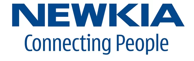 <!--:TH-->ผู้ก่อตั้ง Newkia เผย ชื่อ Newkia เป็นแค่ชื่อชั่วคราวเท่านั้น แย้ม CEO ของ Newkia จะเป็นคนที่เราเคยได้ยินชื่อมาก่อน และภาพมือถือ smartphone ต้นแบบจาก Nokia ที่ไม่เคยออกสู่ตลาด<!--:--> 1 newkia logo | newkia | <!--:TH-->ผู้ก่อตั้ง Newkia เผย ชื่อ Newkia เป็นแค่ชื่อชั่วคราวเท่านั้น แย้ม CEO ของ Newkia จะเป็นคนที่เราเคยได้ยินชื่อมาก่อน และภาพมือถือ smartphone ต้นแบบจาก Nokia ที่ไม่เคยออกสู่ตลาด<!--:-->