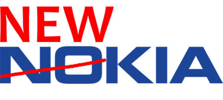 อดีต CEO ของ Nokia Asia Pacific เริ่มก่อตั้ง ” Newkia ” ตั้งเป้าดึงทีมงาน Nokia เดิมมาทำมือถือระบบ android ที่ดีที่สุด!