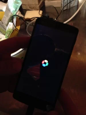 nexus 5 02 | Nexus 5 | <!--:TH--></noscript>LG Nexus 5 ชัดๆ ทั้งภาพและวีดีโอ 