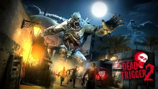 <!--:TH-->สุดยอดเกมยิงผี Dead Trigger 2 มาลง Google Play แน่ๆวันที่23 ตุลาคมนี้ ฟรีด้วย<!--:--> 1 nexus 5 benchmark1 | dead trigger 2 | <!--:TH-->สุดยอดเกมยิงผี Dead Trigger 2 มาลง Google Play แน่ๆวันที่23 ตุลาคมนี้ ฟรีด้วย<!--:-->
