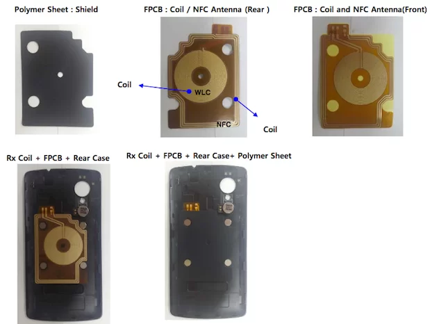 <!--:TH-->Nexus 5 คือ LG D820 จอห้านิ้ว Snapdragon 800 รองรับเครือข่ายครอบจักรวาล และการชาร์จแบบไร้สาย<!--:--> 1 | lg d820 | <!--:TH-->Nexus 5 คือ LG D820 จอห้านิ้ว Snapdragon 800 รองรับเครือข่ายครอบจักรวาล และการชาร์จแบบไร้สาย<!--:-->