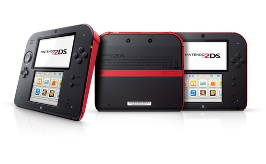 nintendo-2ds-handheld-gaming-console-540x334