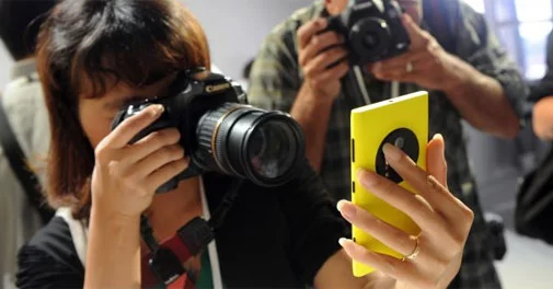 <!--:TH-->พนักงาน Nokia Shop ประเทศไทย แอบเผยราคาสั่งจอง Nokia Lumia 1020 อยู่ที่ 24,990 บาท และสัปดาห์หน้า AppdisQus ได้เห็นตัวจริงแน่!!<!--:--> 1 nokia lumia 1020 505 071213010143 | NOKIA | <!--:TH-->พนักงาน Nokia Shop ประเทศไทย แอบเผยราคาสั่งจอง Nokia Lumia 1020 อยู่ที่ 24,990 บาท และสัปดาห์หน้า AppdisQus ได้เห็นตัวจริงแน่!!<!--:-->