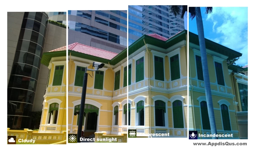 <!--:TH-->รีวิวด้วยรูปถ่าย Nokia Pro Cam: คุณสมบัติ ความสามารถ ความแตกต่าง ของแต่ละเมนู<!--:--> 1 nokia pro camera lumia 1020 04 | NOKIA | <!--:TH-->รีวิวด้วยรูปถ่าย Nokia Pro Cam: คุณสมบัติ ความสามารถ ความแตกต่าง ของแต่ละเมนู<!--:-->