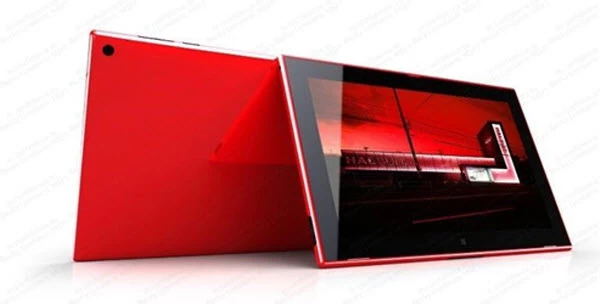 <!--:TH-->ข้อมูลเพิ่มเติมของ Tablet จาก Nokia Lumia 2520 “Sirius” มาพร้อม Smart Cover ที่มีแบตในตัวขนาด 2030 mAh<!--:--> 1 nokia sirius 1 | NOKIA | <!--:TH-->ข้อมูลเพิ่มเติมของ Tablet จาก Nokia Lumia 2520 “Sirius” มาพร้อม Smart Cover ที่มีแบตในตัวขนาด 2030 mAh<!--:-->