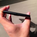 nokialumia1520leaknew10 1020 verge super wide | lumia 1520 | <!--:TH--></noscript>ภาพชุดใหญ่ 30 กว่ารูป Lumia 1520 มาพร้อมหน้าจอ 6 นิ้ว 1080p ใช้ Windows Phone 8 GDR3 เป็นตัวแรกของโลก