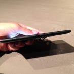 nokialumia1520leaknew11 1020 verge super wide | lumia 1520 | <!--:TH--></noscript>ภาพชุดใหญ่ 30 กว่ารูป Lumia 1520 มาพร้อมหน้าจอ 6 นิ้ว 1080p ใช้ Windows Phone 8 GDR3 เป็นตัวแรกของโลก