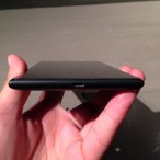 nokialumia1520leaknew12 1020 verge super wide | lumia 1520 | <!--:TH--></noscript>ภาพชุดใหญ่ 30 กว่ารูป Lumia 1520 มาพร้อมหน้าจอ 6 นิ้ว 1080p ใช้ Windows Phone 8 GDR3 เป็นตัวแรกของโลก
