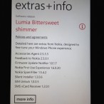 nokialumia1520leaknew13 1020 verge super wide | lumia 1520 | <!--:TH--></noscript>ภาพชุดใหญ่ 30 กว่ารูป Lumia 1520 มาพร้อมหน้าจอ 6 นิ้ว 1080p ใช้ Windows Phone 8 GDR3 เป็นตัวแรกของโลก