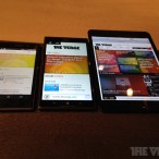 nokialumia1520leaknew1 1020 verge super wide | lumia 1520 | <!--:TH--></noscript>ภาพชุดใหญ่ 30 กว่ารูป Lumia 1520 มาพร้อมหน้าจอ 6 นิ้ว 1080p ใช้ Windows Phone 8 GDR3 เป็นตัวแรกของโลก