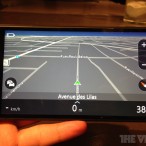nokialumia1520leaknew2 1020 verge super wide | lumia 1520 | <!--:TH--></noscript>ภาพชุดใหญ่ 30 กว่ารูป Lumia 1520 มาพร้อมหน้าจอ 6 นิ้ว 1080p ใช้ Windows Phone 8 GDR3 เป็นตัวแรกของโลก