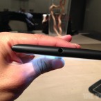 nokialumia1520leaknew3 1020 verge super wide | lumia 1520 | <!--:TH--></noscript>ภาพชุดใหญ่ 30 กว่ารูป Lumia 1520 มาพร้อมหน้าจอ 6 นิ้ว 1080p ใช้ Windows Phone 8 GDR3 เป็นตัวแรกของโลก